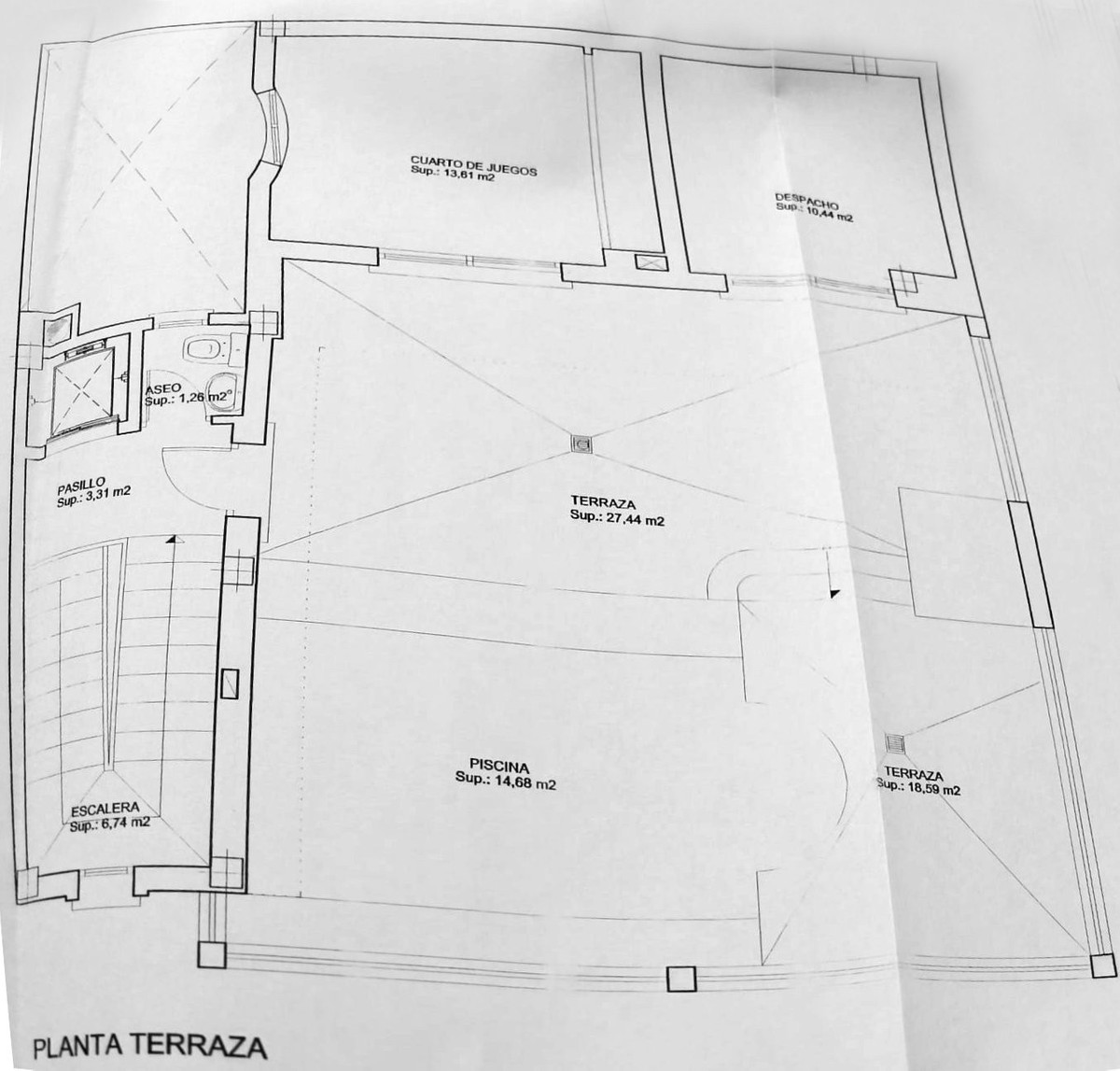 Appartement te koop in Estepona | 7 slaapkamers H5392306