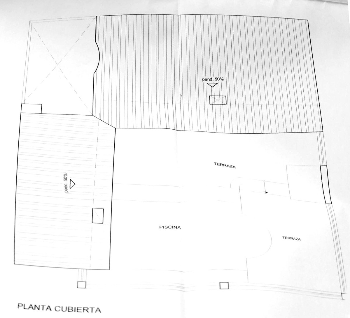 Appartement te koop in Estepona | 7 slaapkamers H5392306