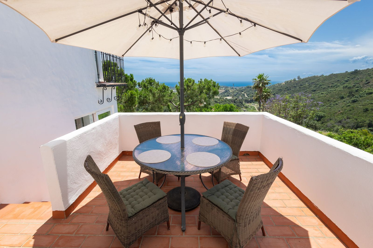 Property main view 10