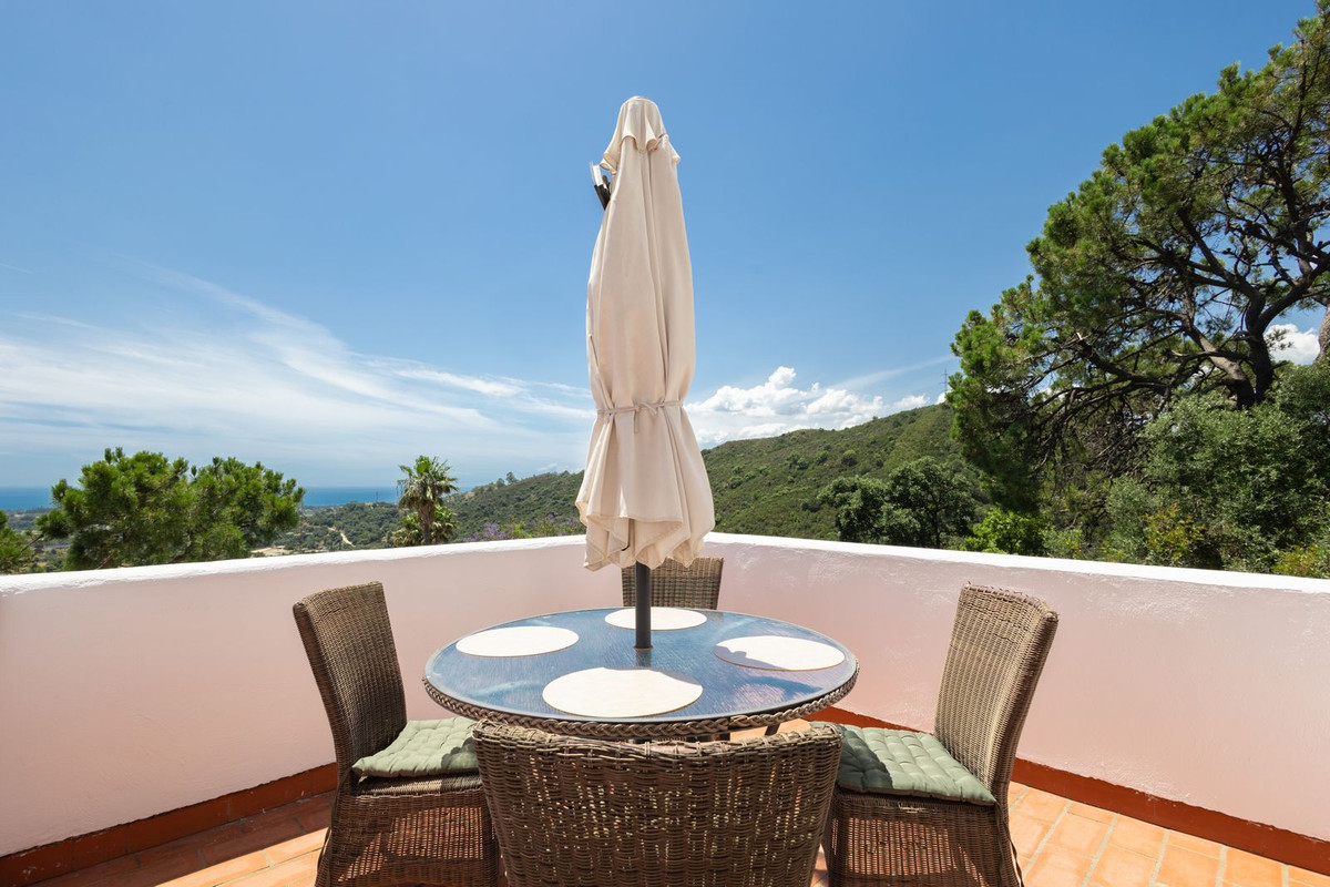 Property main view 11