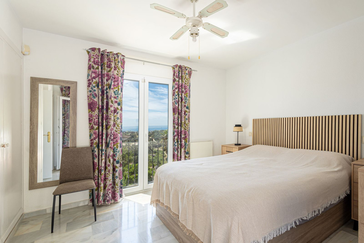 Property main view 12