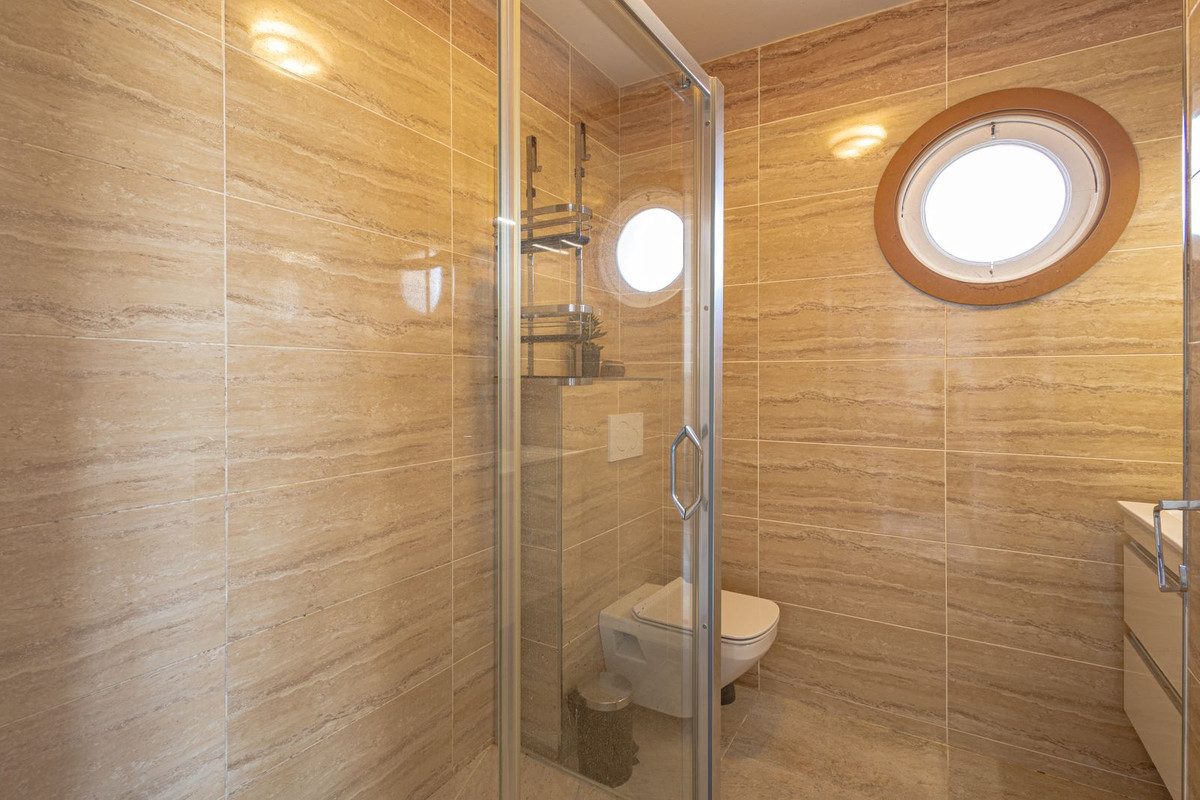 Property main view 13