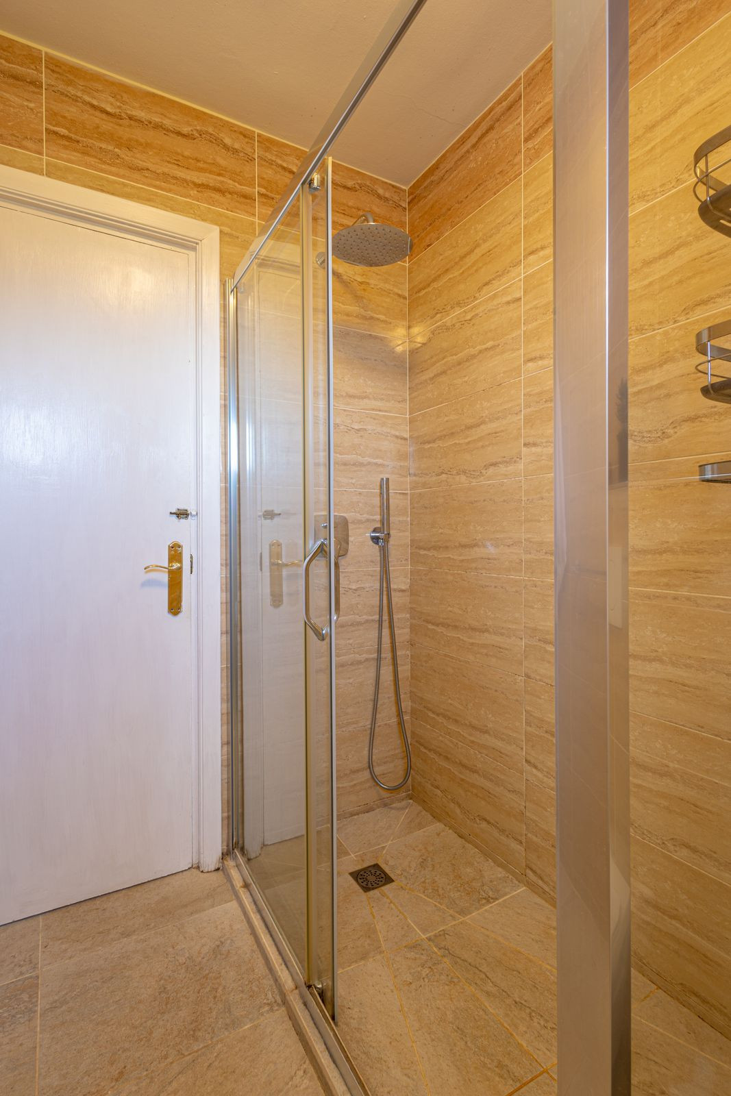 Property main view 14