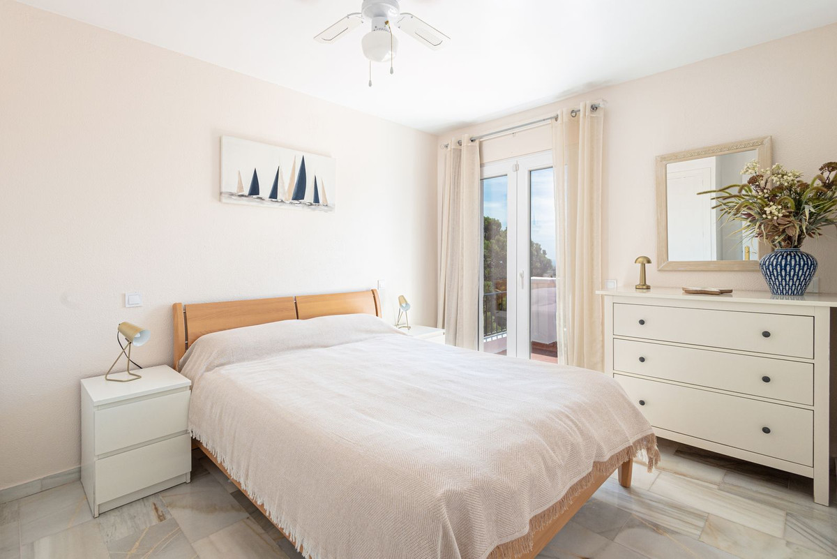 Property main view 15