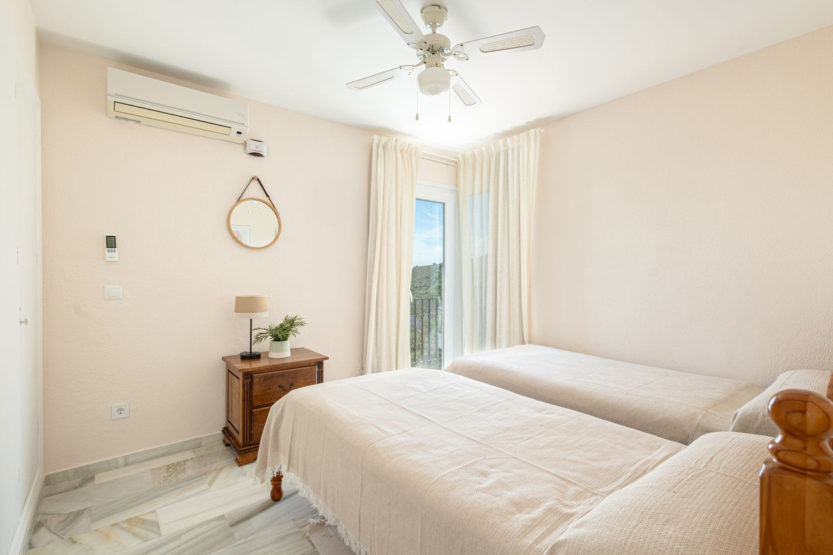 Property main view 16