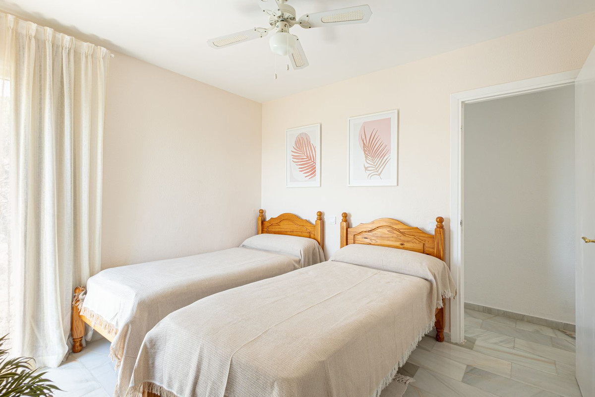 Property main view 17