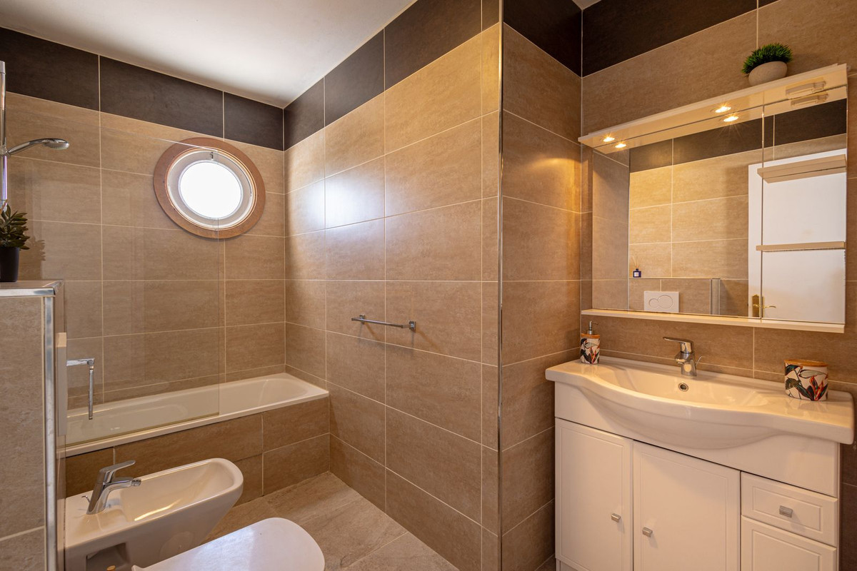 Property main view 18