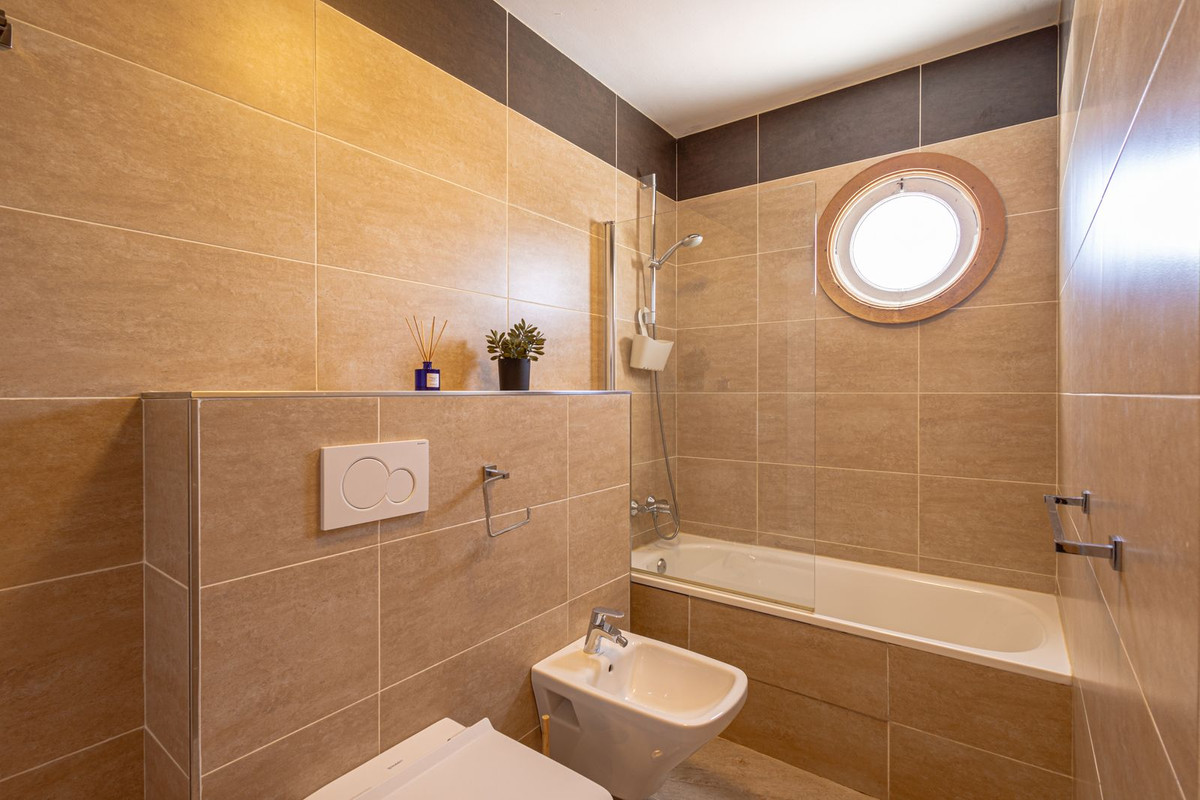 Property main view 19