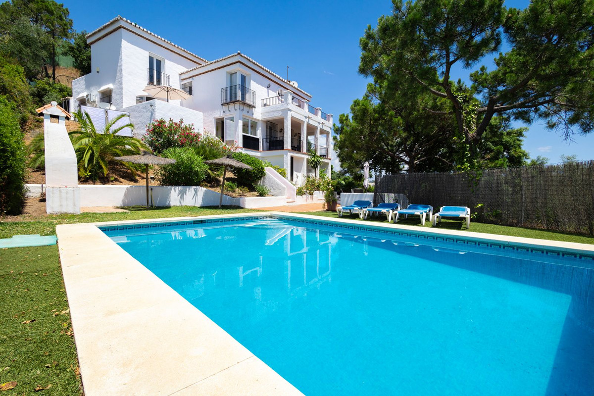 Property main view 2