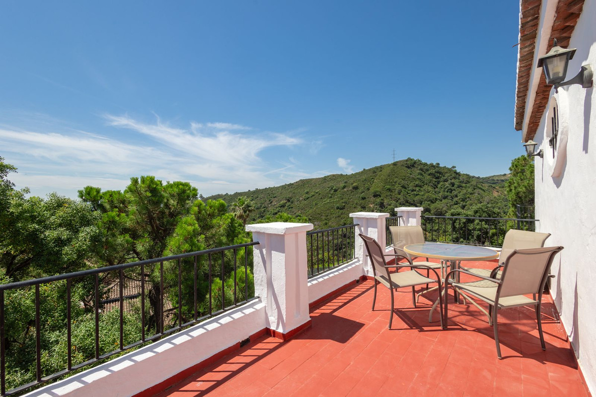 Property main view 20