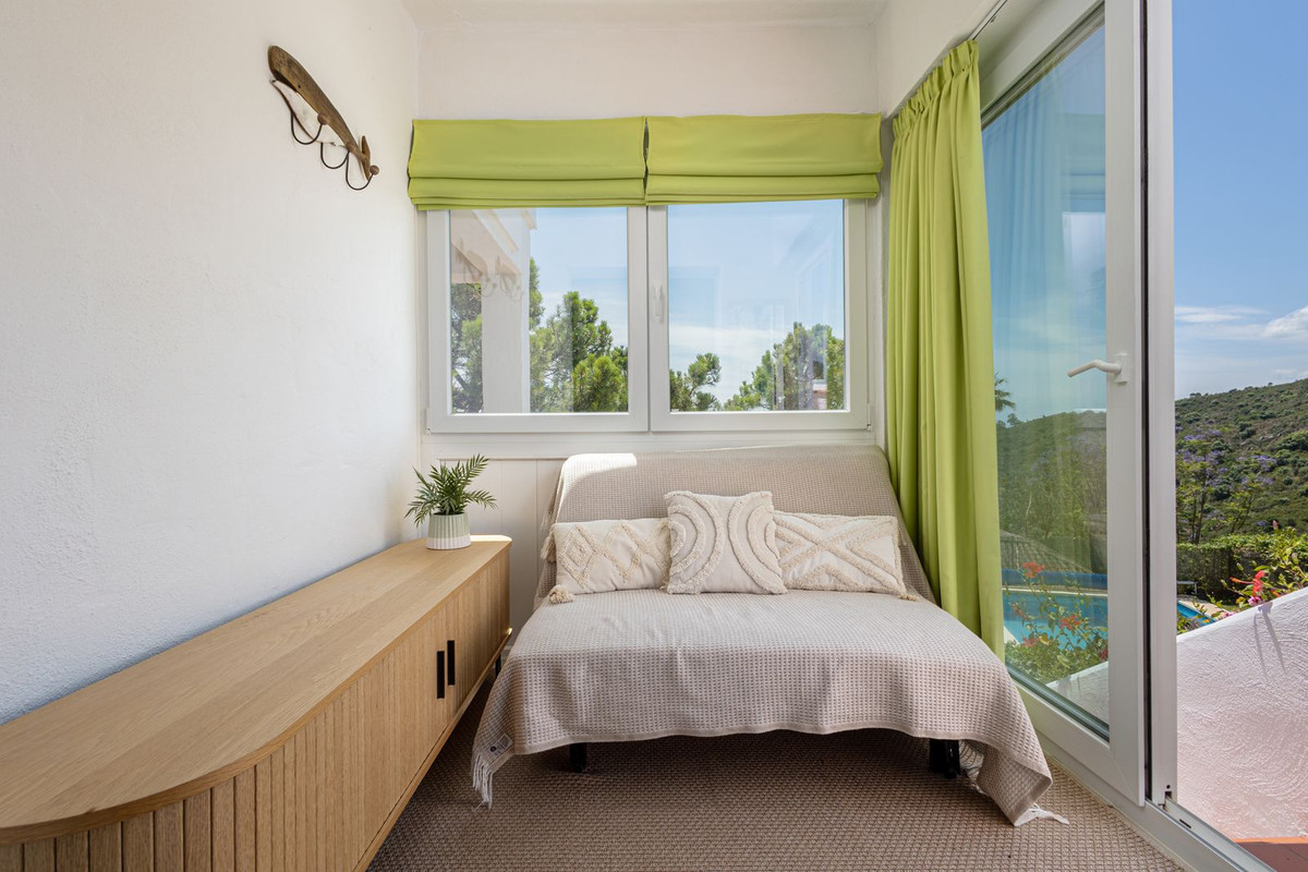 Property main view 21