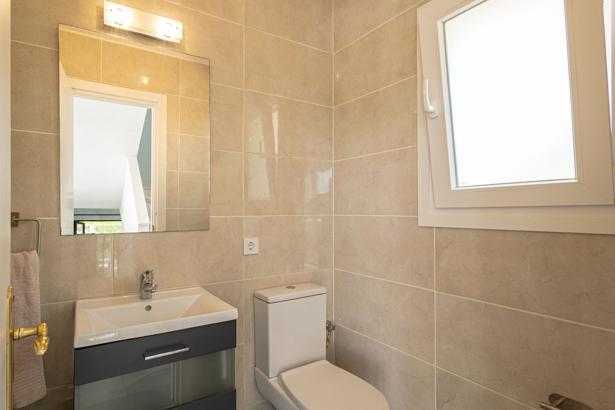 Property main view 22