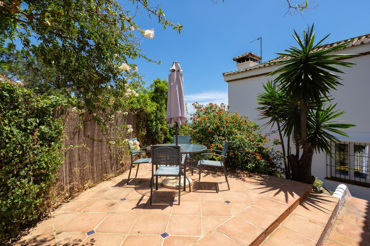 Property main view 24