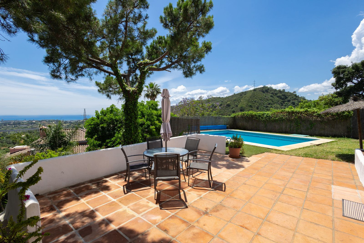 Property main view 25