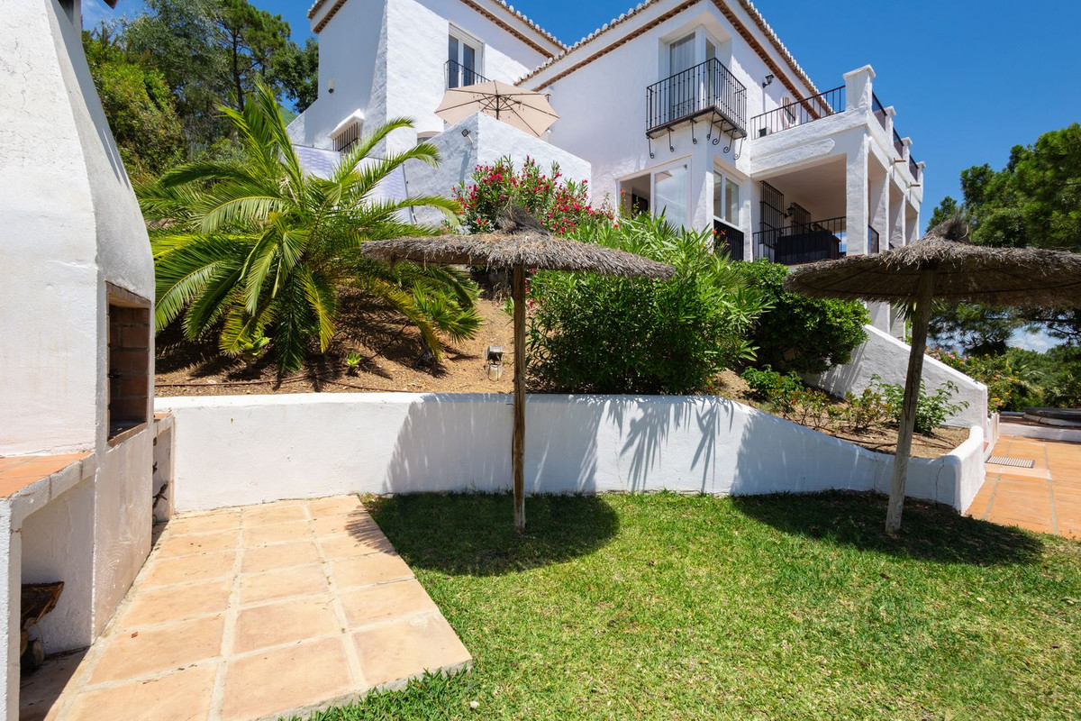 Property main view 26