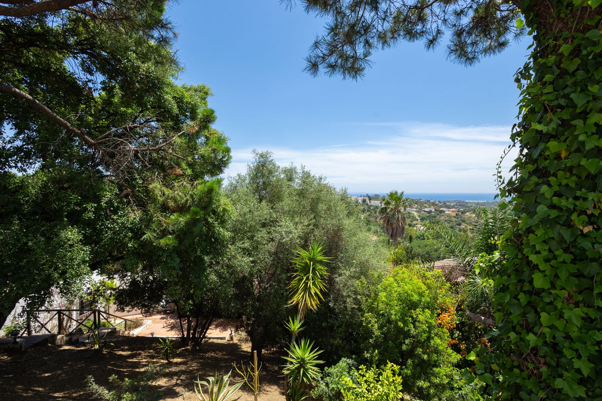 Property main view 27