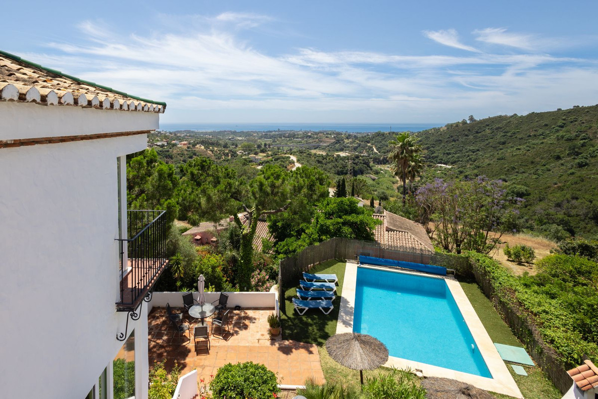 Property main view 28