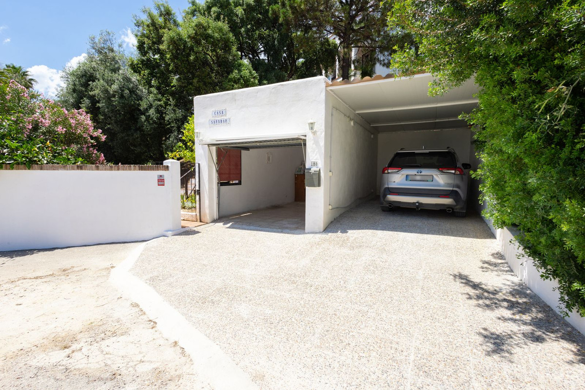 Property main view 29