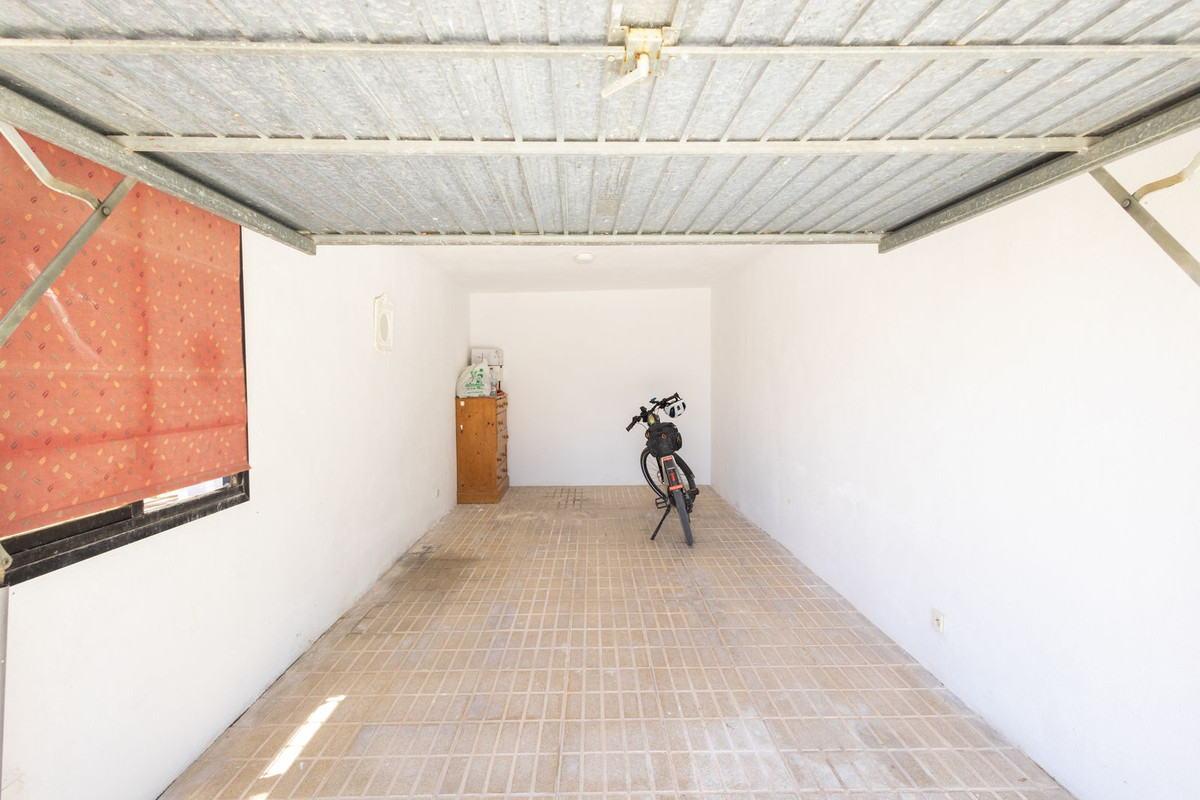 Property main view 30