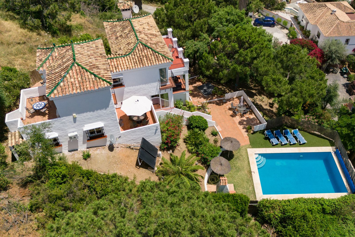 Property main view 31