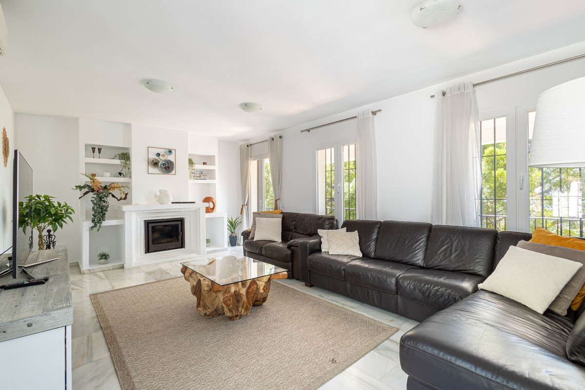 Property main view 4