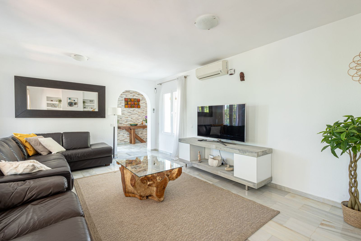 Property main view 5