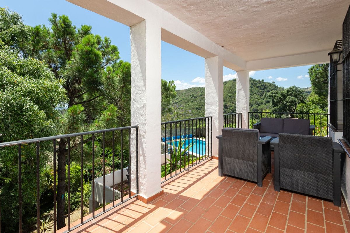 Property main view 6