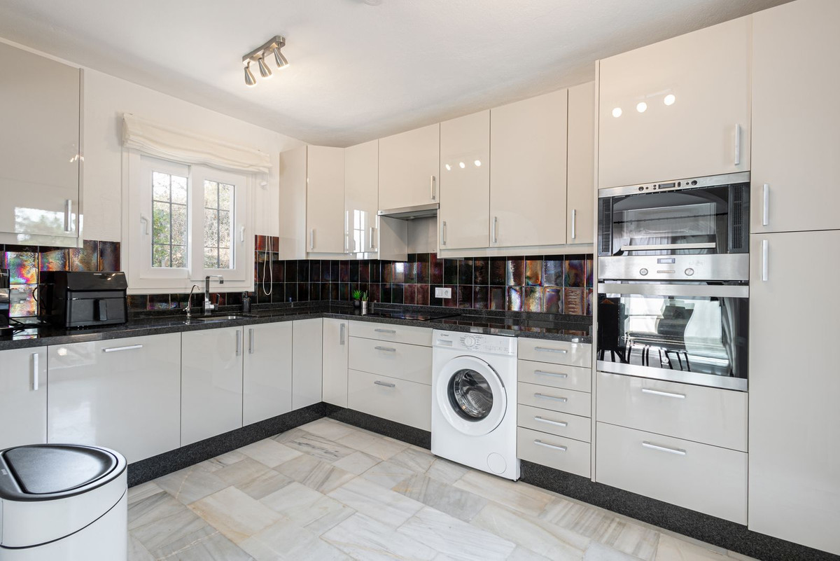 Property main view 7