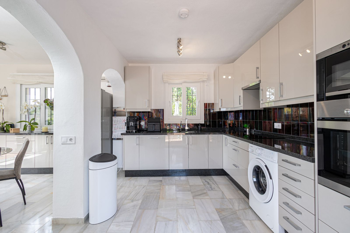 Property main view 8