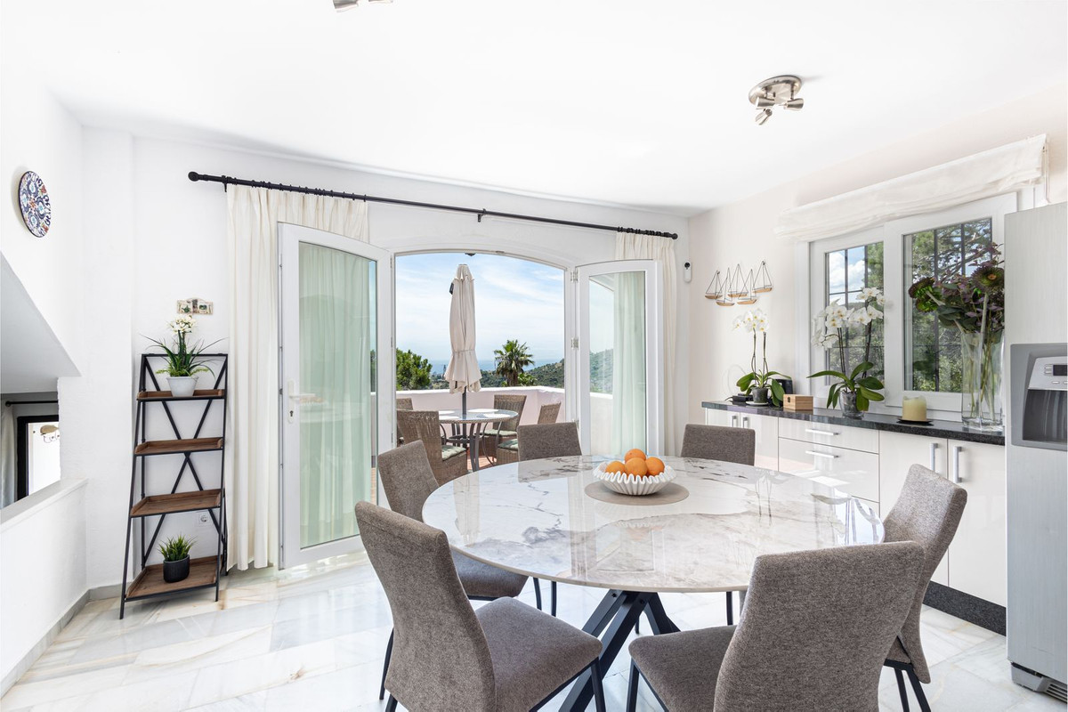 Property main view 9
