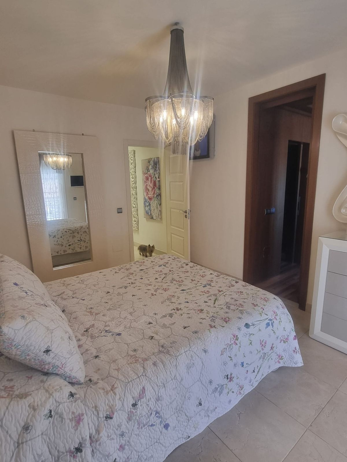 Appartement te koop in Estepona | 5 slaapkamers H5395000