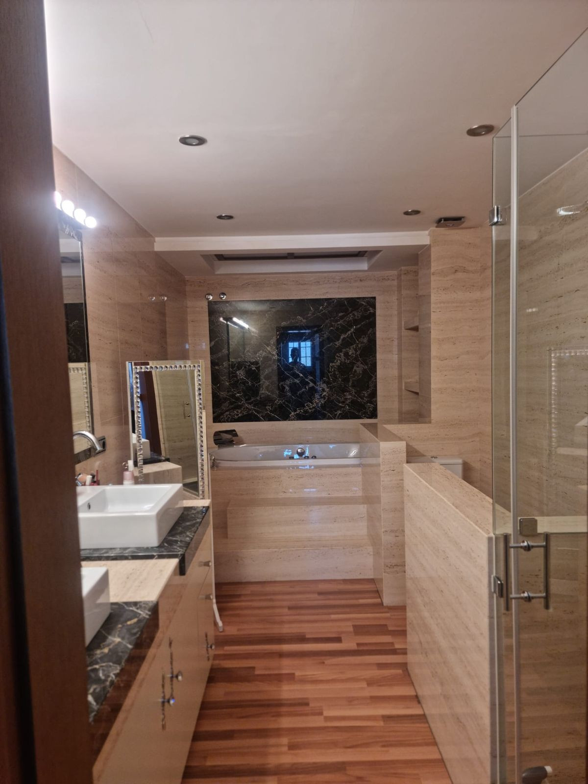 Appartement te koop in Estepona | 5 slaapkamers H5395000