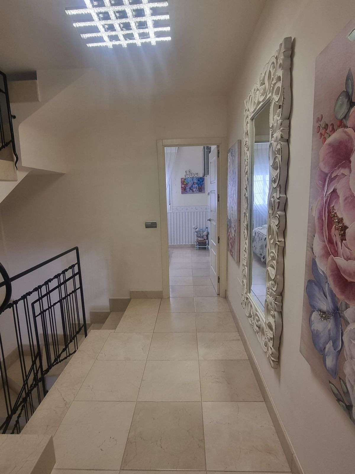 Appartement te koop in Estepona | 5 slaapkamers H5395000