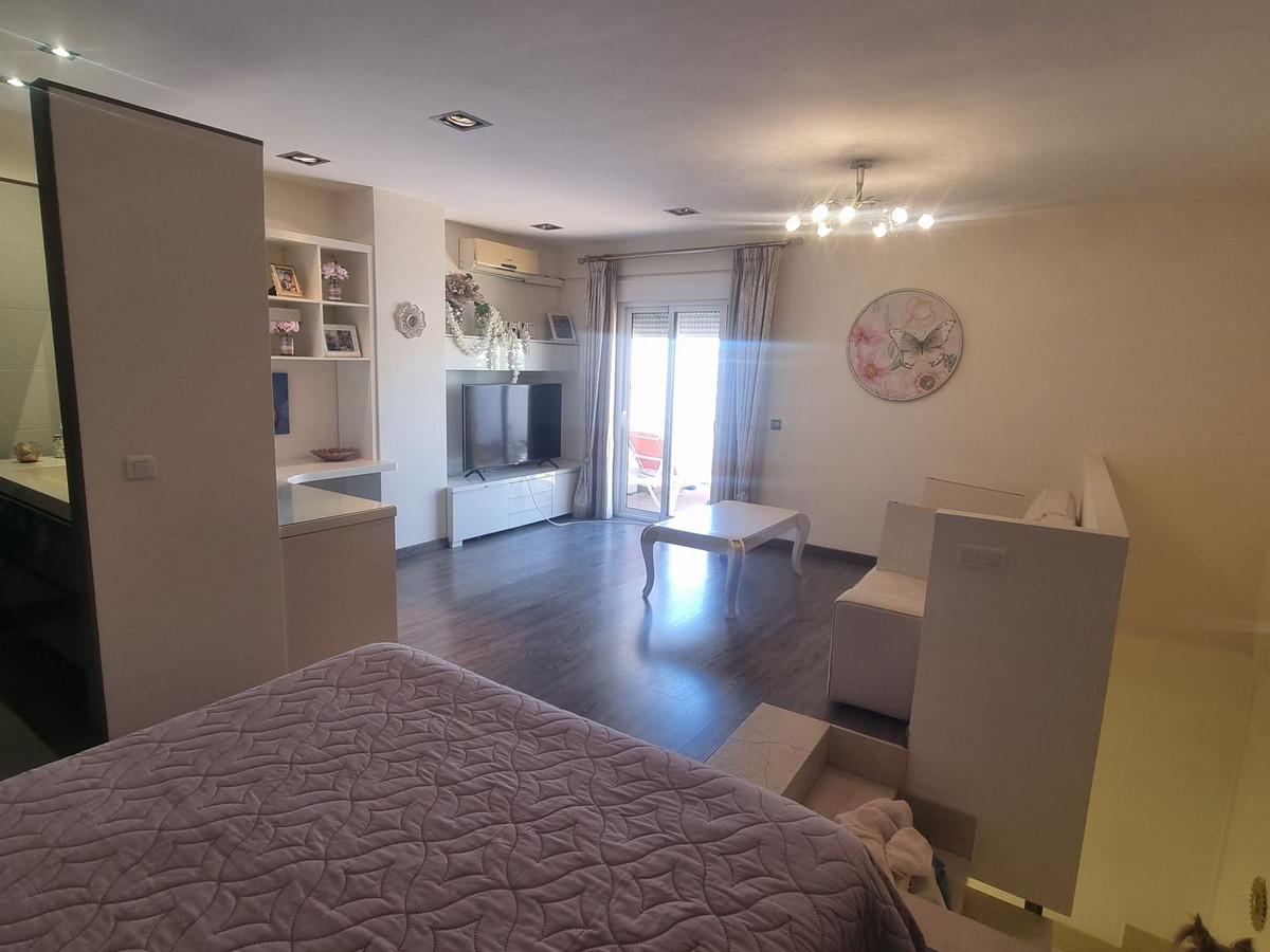 Appartement te koop in Estepona | 5 slaapkamers H5395000
