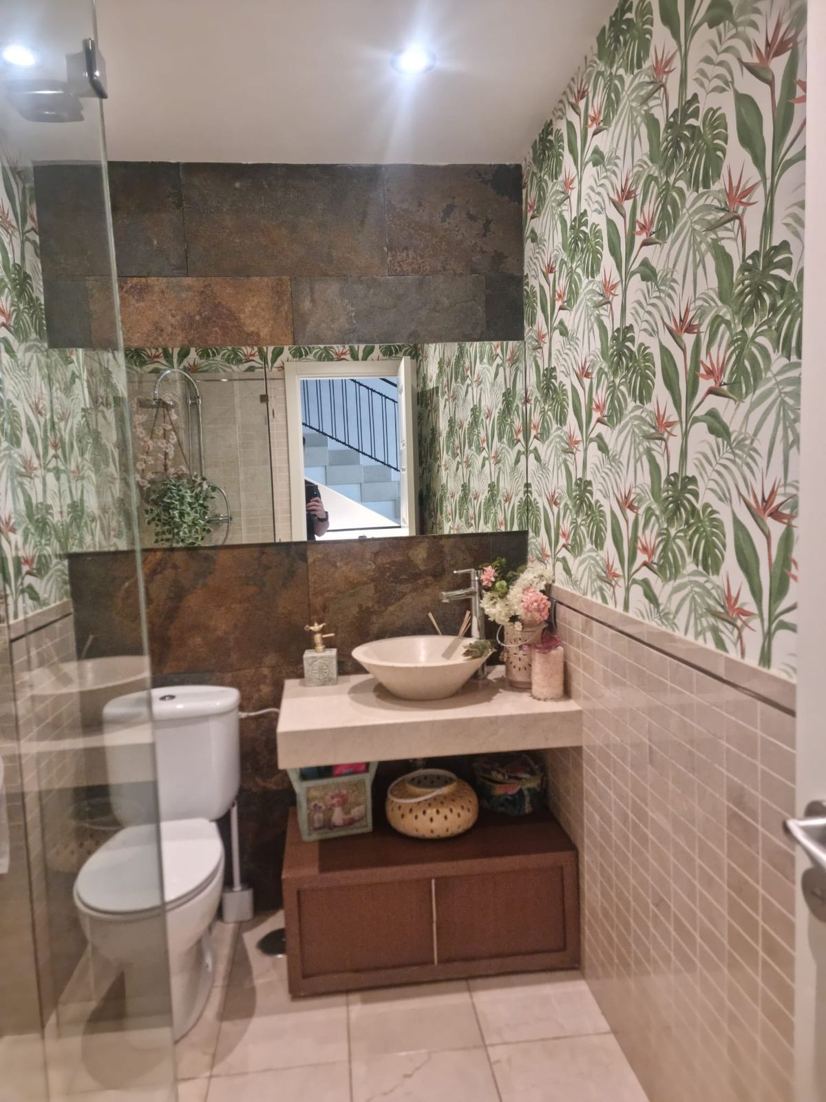 Appartement te koop in Estepona | 5 slaapkamers H5395000