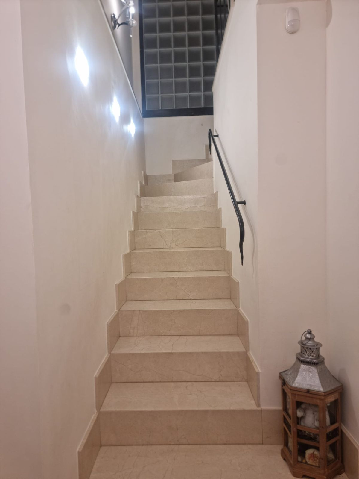 Appartement te koop in Estepona | 5 slaapkamers H5395000
