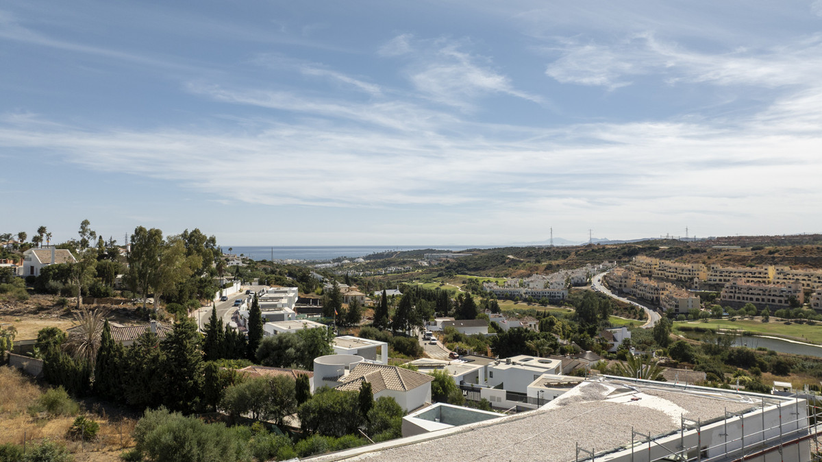 Appartement te koop in Estepona | 0 slaapkamers H5395777