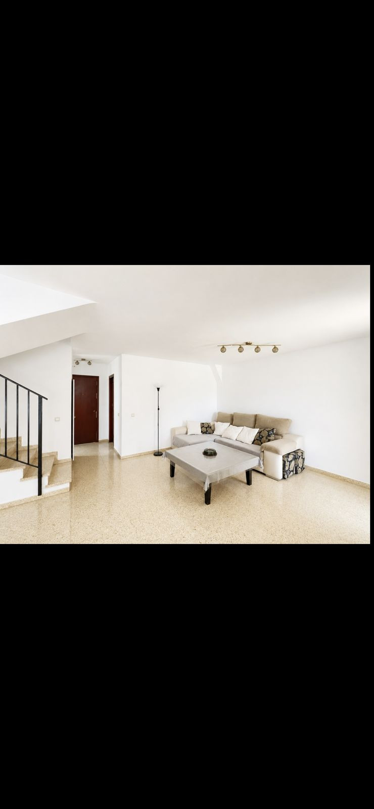 Huis te koop in Estepona | 4 slaapkamers H5395972