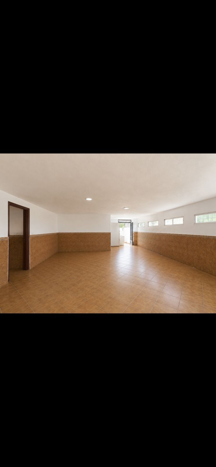 Huis te koop in Estepona | 4 slaapkamers H5395972