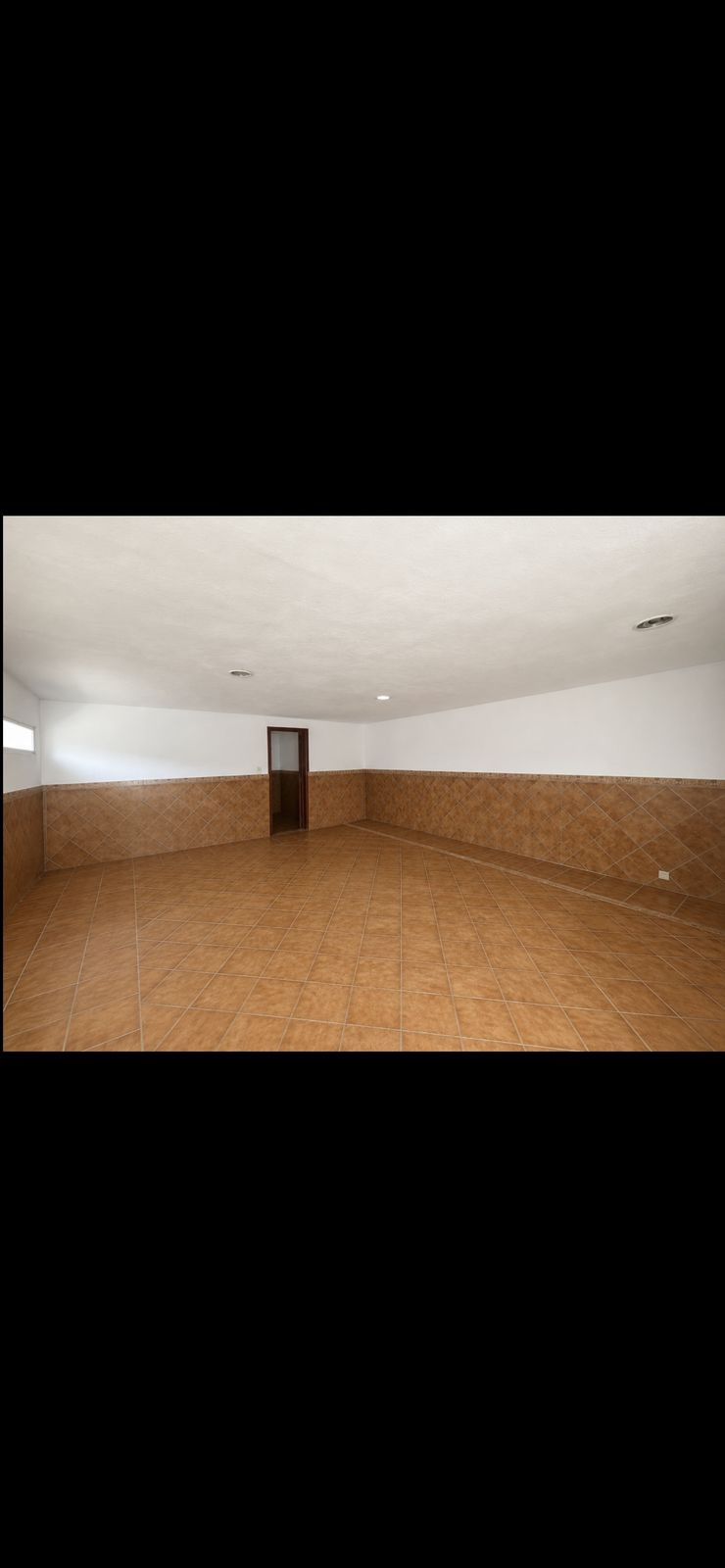 Huis te koop in Estepona | 4 slaapkamers H5395972
