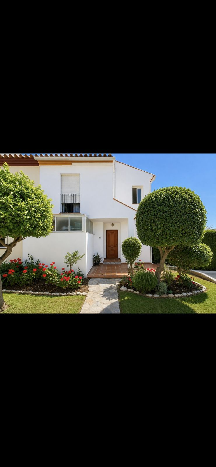 Huis te koop in Estepona | 4 slaapkamers H5395972