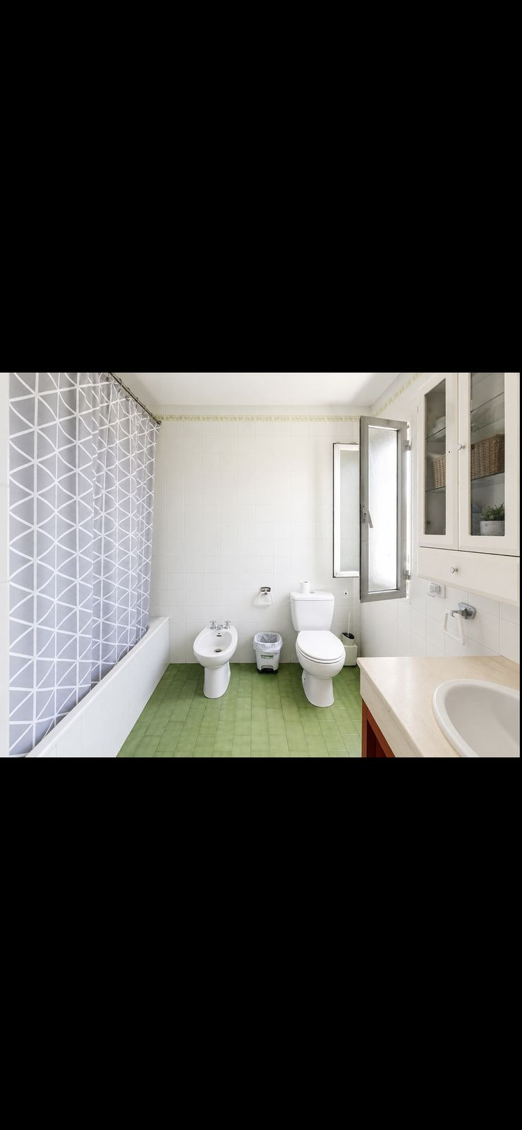 Huis te koop in Estepona | 4 slaapkamers H5395972