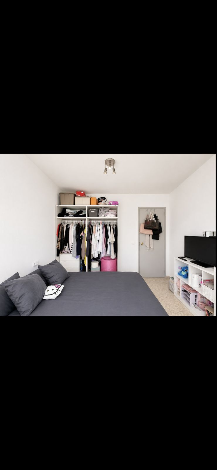Huis te koop in Estepona | 4 slaapkamers H5395972