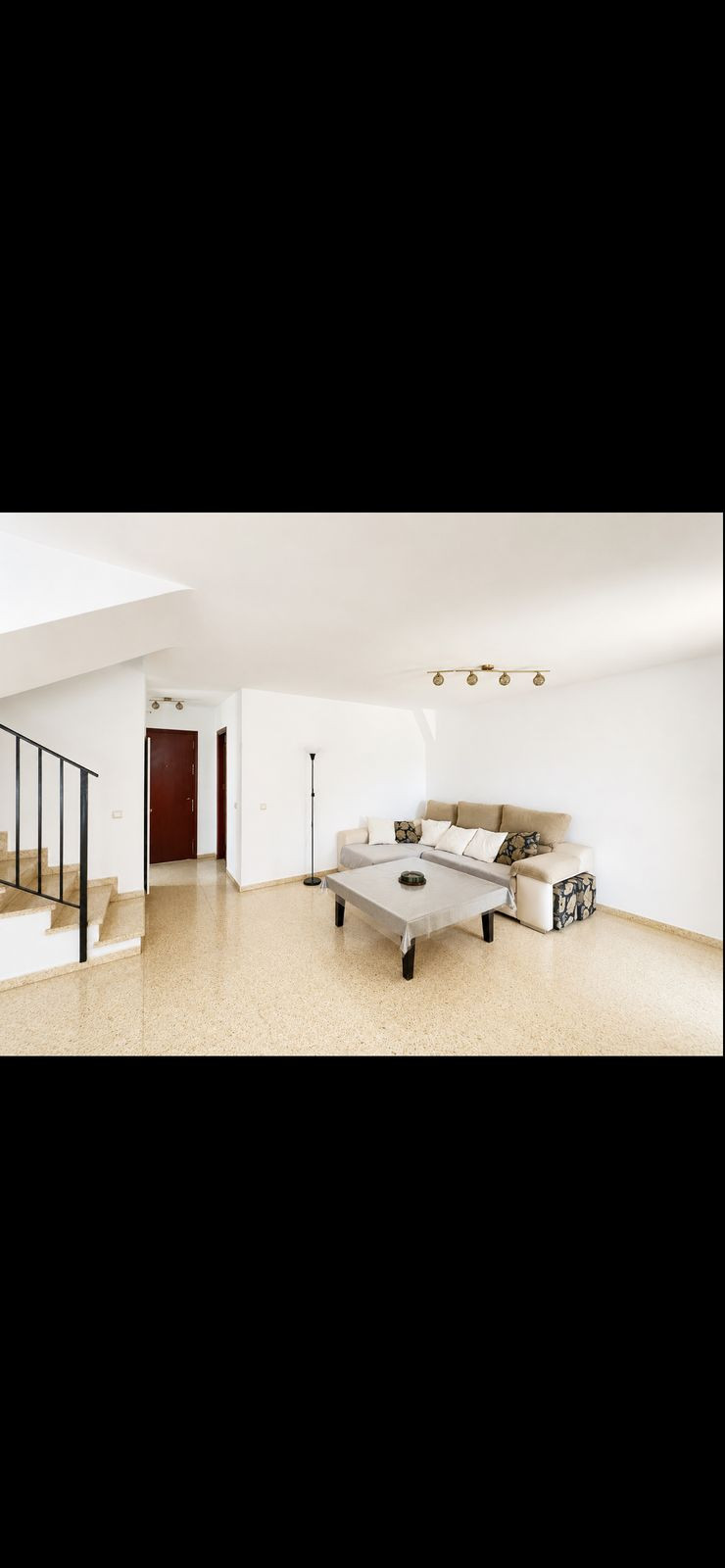 Huis te koop in Estepona | 4 slaapkamers H5395972