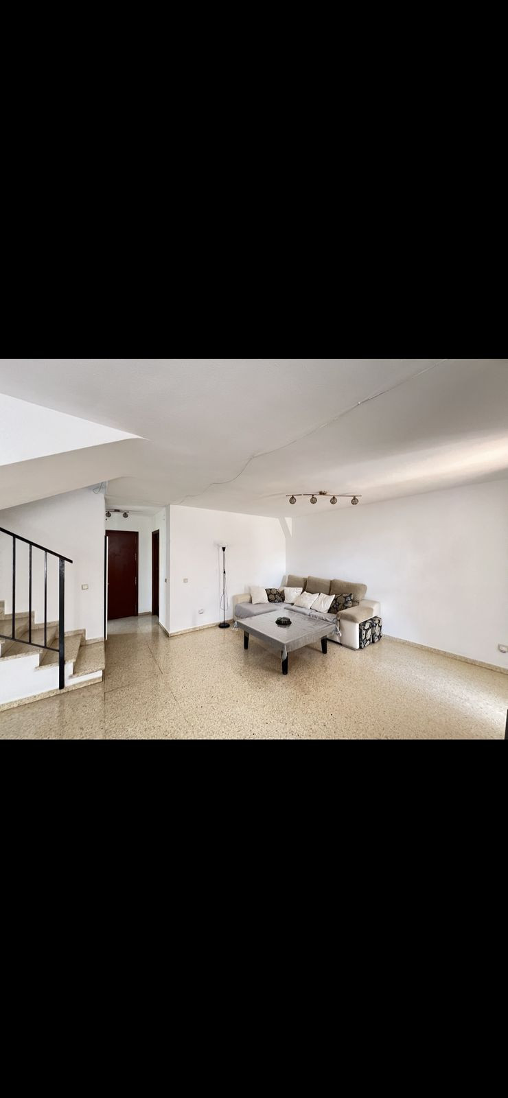 Huis te koop in Estepona | 4 slaapkamers H5395972
