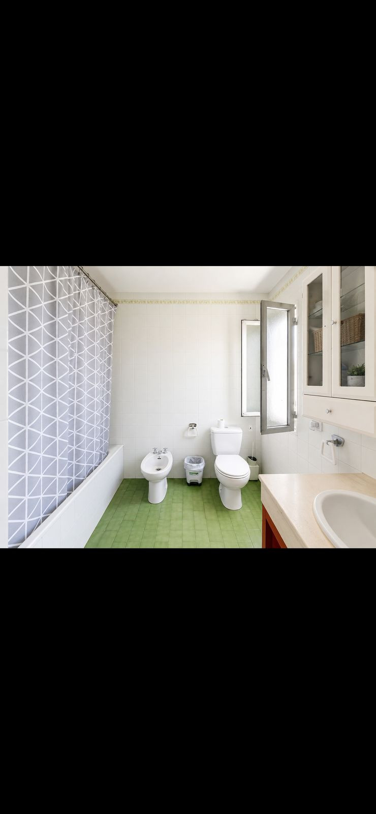Huis te koop in Estepona | 4 slaapkamers H5395972