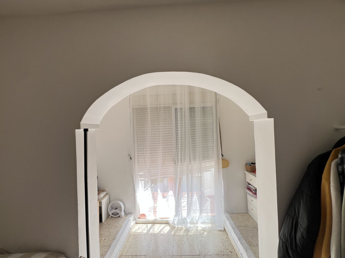 Huis te koop in Estepona | 4 slaapkamers H5395972