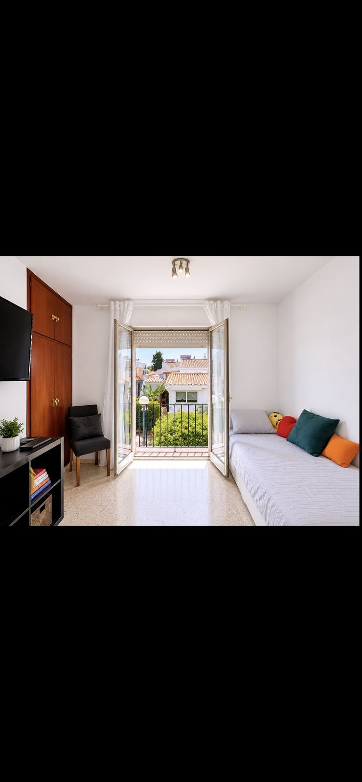 Huis te koop in Estepona | 4 slaapkamers H5395972