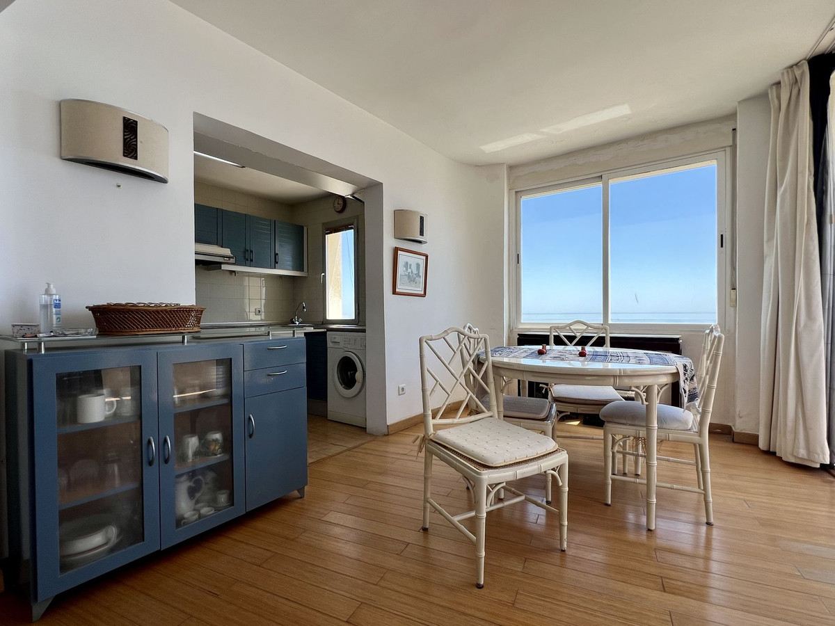 Huis te koop in Estepona | 2 slaapkamers H5397778