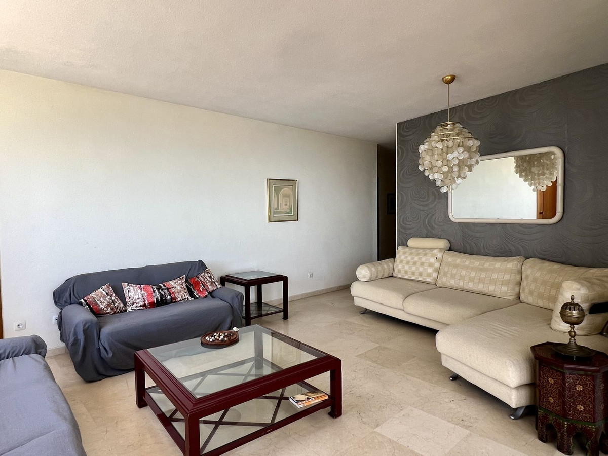 Huis te koop in Estepona | 2 slaapkamers H5397778